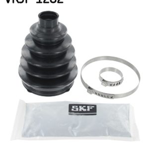 Ansamblu burduf articulatie planetara SKF VKJP 1282 LAND ROVER DISCOVERY SPORT (L550) 1,999 cmc (204PT(GTDI) benzina 241 SKF VKJP 1282