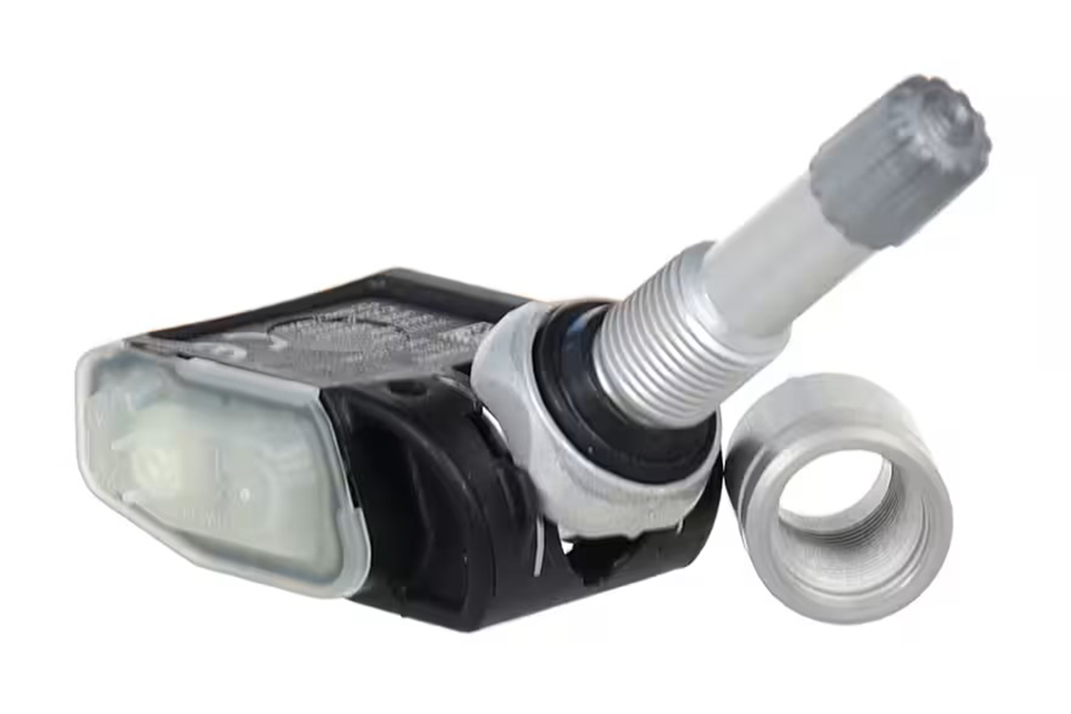 Senzor sistem de control al presiunii pneuri SKF VKRA 110069 LAND ROVER RANGE ROVER EVOQUE (L538) 1,999 cmc (204DTD(AJ20D4) diesel 150 SKF VKRA 110069