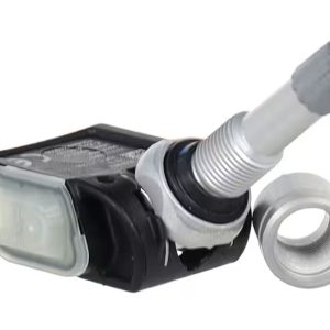 Senzor sistem de control al presiunii pneuri SKF VKRA 110069 LAND ROVER RANGE ROVER IV (L405) 2,993 cmc (306DT(TDV6) diesel 292 SKF VKRA 110069