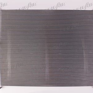 Condensator climatizare FRIGAIR 0801.2016 LAND ROVER RANGE ROVER IV (L405) 2,995 cmc (306PS(AJ126) benzina 340 FRIGAIR 0801.2016