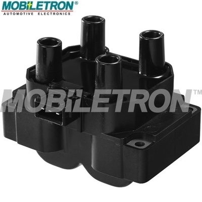 Bobina de inductie MOBILETRON CC-20 LAND ROVER RANGE ROVER II (P38A) 3,947 cmc (42 D) benzina 190 MOBILETRON CC-20