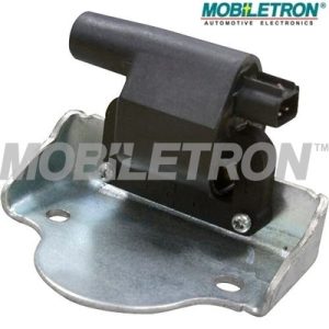 Bobina de inductie MOBILETRON CE-120 LAND ROVER FREELANDER I Soft Top (L314) 1,796 cmc (18 K4F) benzina 120 MOBILETRON CE-120