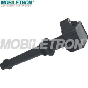 Bobina de inductie MOBILETRON CE-226 LAND ROVER RANGE ROVER SPORT I (L320) 4,999 cmc (508PS(AJ133) benzina 510 MOBILETRON CE-226