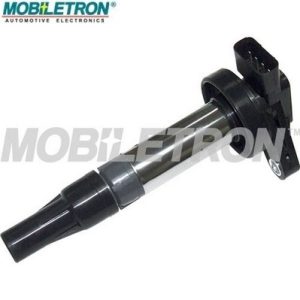 Bobina de inductie MOBILETRON CF-78 LAND ROVER DISCOVERY III (L319) 4,394 cmc (448PN(AJV8) benzina 299 MOBILETRON CF-78