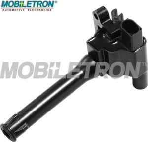 Bobina de inductie MOBILETRON CR-01 LAND ROVER FREELANDER I Soft Top (L314) 1,796 cmc (18 K4F) benzina 117 MOBILETRON CR-01
