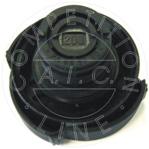 Buson vas expansiune AIC 52364 LAND ROVER RANGE ROVER III (L322) 4,398 cmc (M62 B44) benzina 286 AIC 52364
