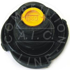 Buson vas expansiune AIC 52365 LAND ROVER RANGE ROVER II (P38A) 3,947 cmc (42 D) benzina 190 AIC 52365