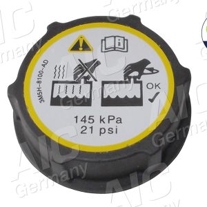 Buson vas expansiune AIC 54149 LAND ROVER FREELANDER 2 (L359) 3,192 cmc (B6324S(32PDPR) benzina 233 AIC 54149