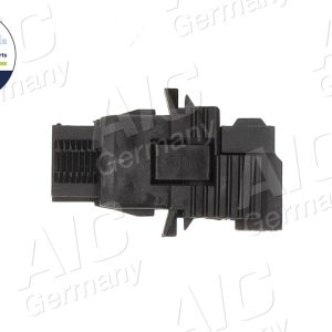 Comutator lumini frana AIC 56463 LAND ROVER RANGE ROVER III (L322) 3,628 cmc (368DT(LION) diesel 272 AIC 56463