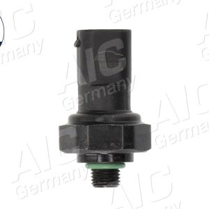 Comutator presiune aer conditionat AIC 56500 LAND ROVER RANGE ROVER III (L322) 4,398 cmc (M62 B44) benzina 286 AIC 56500