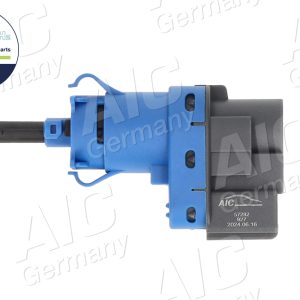 Comutator lumini frana AIC 57282 LAND ROVER RANGE ROVER EVOQUE (L551) 1,999 cmc (204DTA(AJ20D4) Diesel/electro 241 AIC 57282