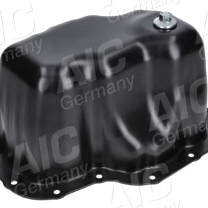 Baie ulei AIC 59521 LAND ROVER RANGE ROVER SPORT I (L320) 2,720 cmc (276DT(TDV6) diesel 190 AIC 59521