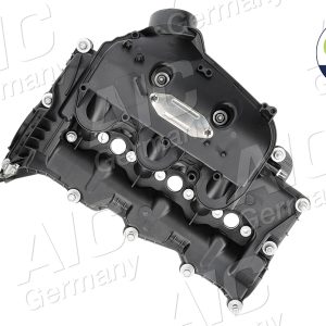 Capac culbutor AIC 74307 LAND ROVER RANGE ROVER IV (L405) 2,993 cmc (306DT(TDV6) diesel 258 AIC 74307
