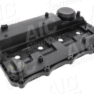Capac culbutor AIC 74318 LAND ROVER FREELANDER 2 (L359) 2,179 cmc (DW12BTED4, 224DT(DW12BTED4) diesel 150 AIC 74318