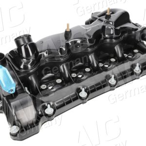 Capac culbutor AIC 74326 LAND ROVER RANGE ROVER SPORT I (L320) 4,197 cmc (428PS(AJV8) benzina 390 AIC 74326