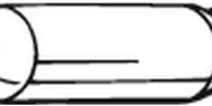 Catalizator BOSAL 099-758 LAND ROVER FREELANDER I (L314) 1,796 cmc (18 K4F) benzina 120 BOSAL 099-758