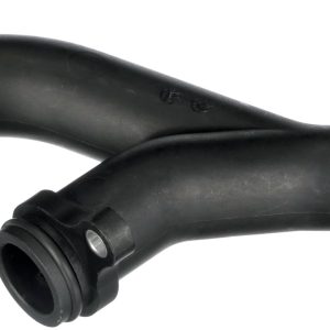 Cuplaj conducta lichid racire GATES 02-2984 LAND ROVER RANGE ROVER VELAR (L560) 2,995 cmc (306PS(AJ126) benzina 340 GATES 02-2984