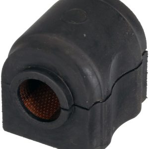 Bucsa bara stabilizatoare GATES AWS1159 LAND ROVER DISCOVERY IV (L319) 2,995 cmc (306PS(AJ126) benzina 340 GATES AWS1159