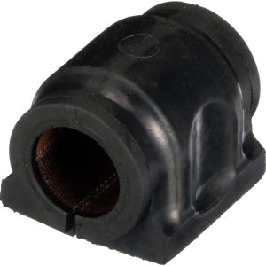 Bucsa bara stabilizatoare GATES AWS1160 LAND ROVER DISCOVERY III (L319) 4,394 cmc (448PN(AJV8) benzina 299 GATES AWS1160