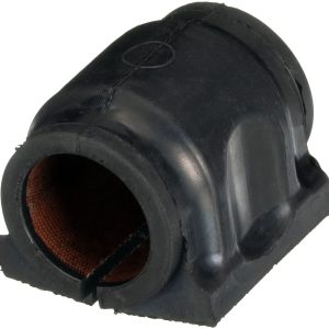 Bucsa bara stabilizatoare GATES AWS1161 LAND ROVER DISCOVERY IV (L319) 2,995 cmc (306PS(AJ126) benzina 340 GATES AWS1161