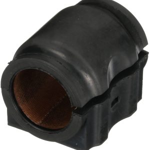 Bucsa bara stabilizatoare GATES AWS1162 LAND ROVER DISCOVERY III (L319) 3,999 cmc (406PN(COLOGNE V6) benzina 218 GATES AWS1162