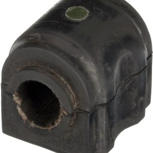 Bucsa bara stabilizatoare GATES AWS1163 LAND ROVER RANGE ROVER SPORT I (L320) 2,993 cmc (306DT(TDV6) diesel 249 GATES AWS1163