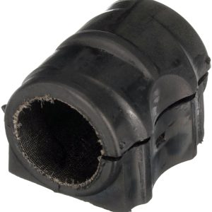 Bucsa bara stabilizatoare GATES AWS1164 LAND ROVER RANGE ROVER SPORT II (L494) 2,993 cmc (306DT(TDV6) diesel 258 GATES AWS1164