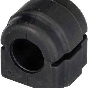 Bucsa bara stabilizatoare GATES AWS1323 LAND ROVER RANGE ROVER III (L322) 4,398 cmc (M62 B44) benzina 286 GATES AWS1323