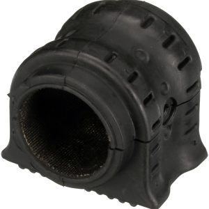 Bucsa bara stabilizatoare GATES AWS1674 LAND ROVER RANGE ROVER IV (L405) 5,000 cmc (508PS(AJ133) benzina 525 GATES AWS1674