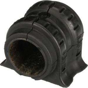 Bucsa bara stabilizatoare GATES AWS1675 LAND ROVER RANGE ROVER IV (L405) 5,000 cmc (508PS(AJ133) benzina 525 GATES AWS1675