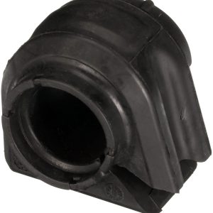 Bucsa bara stabilizatoare GATES AWS1720 LAND ROVER DISCOVERY V (L462) 2,995 cmc (306PS(AJ126) benzina 340 GATES AWS1720