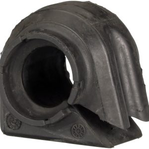 Bucsa bara stabilizatoare GATES AWS1721 LAND ROVER DISCOVERY V (L462) 2,993 cmc (306DT(TDV6) diesel 258 GATES AWS1721