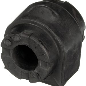 Bucsa bara stabilizatoare GATES AWS2210 LAND ROVER FREELANDER 2 (L359) 3,192 cmc (B6324S(32PDPR) benzina 233 GATES AWS2210