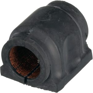 Bucsa bara stabilizatoare GATES AWS2212 LAND ROVER DISCOVERY IV (L319) 2,995 cmc (306PS(AJ126) benzina 340 GATES AWS2212