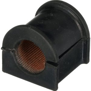 Bucsa bara stabilizatoare GATES AWS2213 LAND ROVER FREELANDER I Soft Top (L314) 1,796 cmc (18 K4F) benzina 120 GATES AWS2213