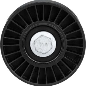 Rola ghidare / conducere curea transmisie GATES T36780 LAND ROVER RANGE ROVER EVOQUE (L538) 1,999 cmc (204DTA(AJ20D4) diesel 241 GATES T36780