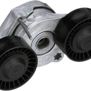 Intinzator curea distributie GATES T39407 LAND ROVER RANGE ROVER EVOQUE (L538) 1,997 cmc (PT204(AJ20P4) benzina 241 GATES T39407