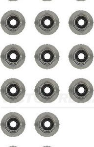 Set garnituri ax supape VICTOR REINZ 12-13246-01 LAND ROVER DEFENDER Van (L663) 1,999 cmc (204DTA(AJ20D4) diesel 241 VICTOR REINZ 12-13246-01