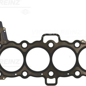 Garnitura chiulasa VICTOR REINZ 61-10299-00 LAND ROVER DISCOVERY V (L462) 1,999 cmc (204DTA(AJ20D4) diesel 241 VICTOR REINZ 61-10299-00