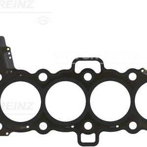 Garnitura chiulasa VICTOR REINZ 61-10299-10 LAND ROVER DEFENDER Station Wagon (L663) 1,999 cmc (204DTA(AJ20D4) diesel 241 VICTOR REINZ 61-10299-10