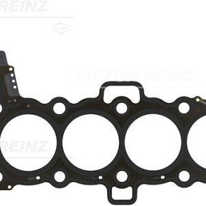 Garnitura chiulasa VICTOR REINZ 61-10299-20 LAND ROVER DISCOVERY SPORT (L550) 1,999 cmc (204DTD(AJ20D4) diesel 163 VICTOR REINZ 61-10299-20