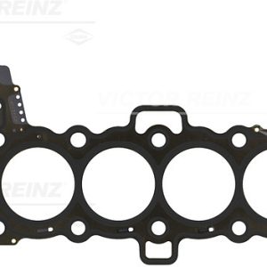 Garnitura chiulasa VICTOR REINZ 61-10299-30 LAND ROVER RANGE ROVER EVOQUE (L551) 1,999 cmc (204DTD(AJ21D4) Diesel/electro 180 VICTOR REINZ 61-10299-30