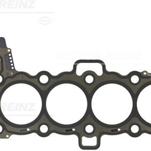 Garnitura chiulasa VICTOR REINZ 61-10299-40 LAND ROVER DISCOVERY V (L462) 1,999 cmc (204DTD(AJ20D4) diesel 180 VICTOR REINZ 61-10299-40