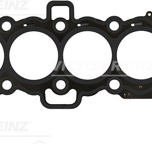 Garnitura chiulasa VICTOR REINZ 61-10765-00 LAND ROVER DISCOVERY SPORT (L550) 1,997 cmc (PT204(AJ20P4) benzina 249 VICTOR REINZ 61-10765-00