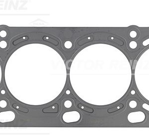 Garnitura chiulasa VICTOR REINZ 61-31370-00 LAND ROVER RANGE ROVER III (L322) 4,398 cmc (M62 B44) benzina 286 VICTOR REINZ 61-31370-00