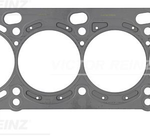 Garnitura chiulasa VICTOR REINZ 61-31370-10 LAND ROVER RANGE ROVER III (L322) 4,398 cmc (M62 B44) benzina 286 VICTOR REINZ 61-31370-10