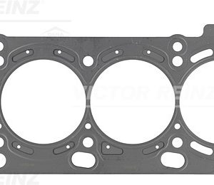 Garnitura chiulasa VICTOR REINZ 61-31375-00 LAND ROVER RANGE ROVER III (L322) 4,398 cmc (M62 B44) benzina 286 VICTOR REINZ 61-31375-00