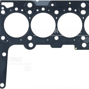 Garnitura chiulasa VICTOR REINZ 61-36455-20 LAND ROVER FREELANDER I (L314) 1,951 cmc (204D3(M47D20) diesel 109 VICTOR REINZ 61-36455-20