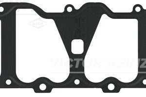 Garnitura capac supape VICTOR REINZ 71-10259-00 LAND ROVER RANGE ROVER EVOQUE (L551) 1,997 cmc (PT204(AJ20P4) benzina 300 VICTOR REINZ 71-10259-00