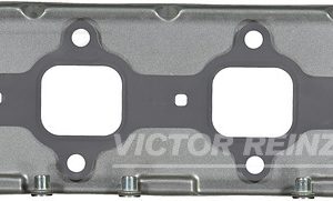 Garnitura galerie evacuare VICTOR REINZ 71-13214-00 LAND ROVER DISCOVERY SPORT (L550) 1,997 cmc (204DTY(AJ21D4) Diesel/electro 163 VICTOR REINZ 71-13214-00